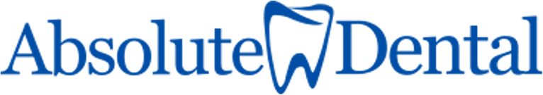 Company Icon