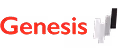Company Icon