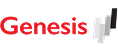 Company Icon