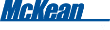 Company Icon