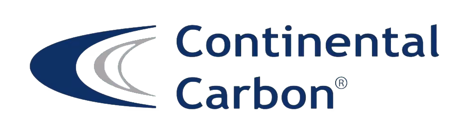 Company Icon