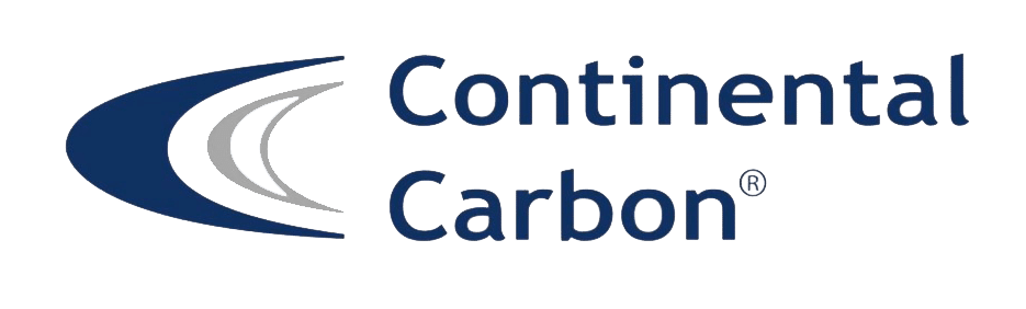 Company Icon