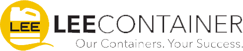 Company Icon