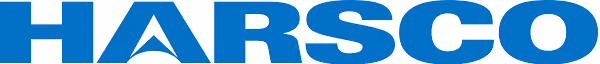 Company Icon