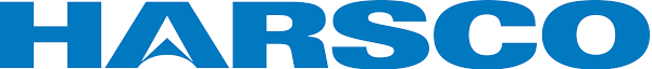 Company Icon