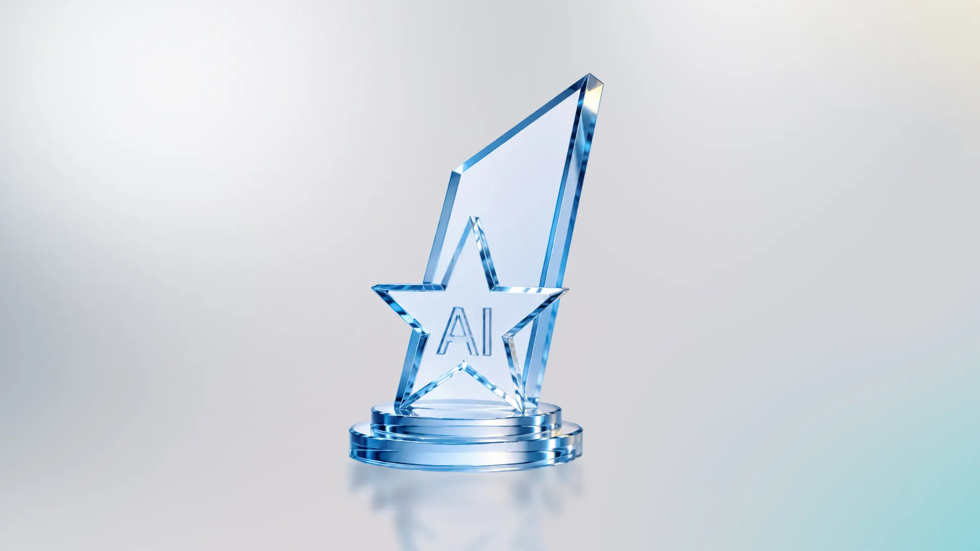 Inside the Award-Winning AI Strategy Behind SpendBrain