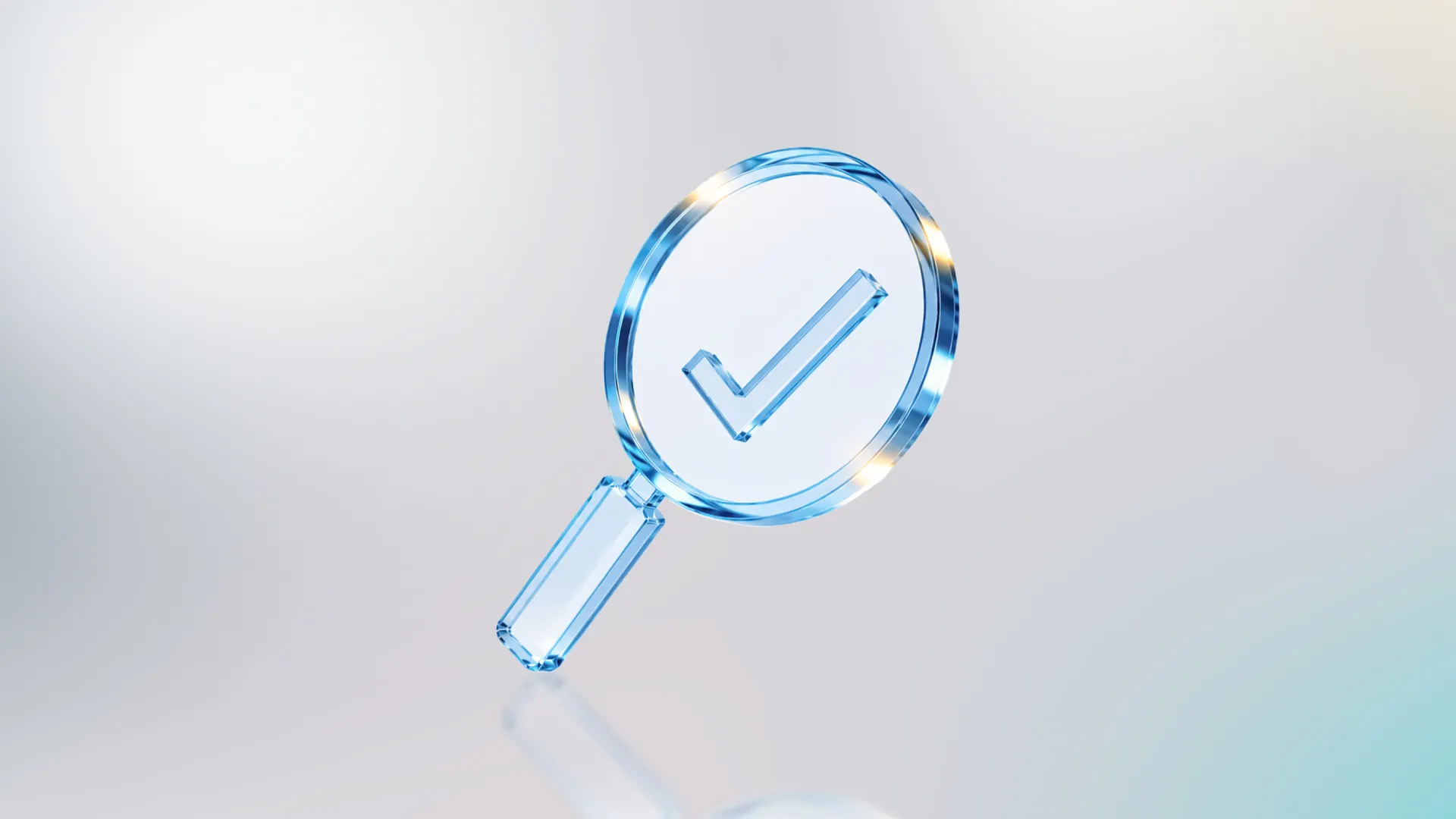 How to Choose the Right Spend Audit Provider to Eliminate Hidden Costs
