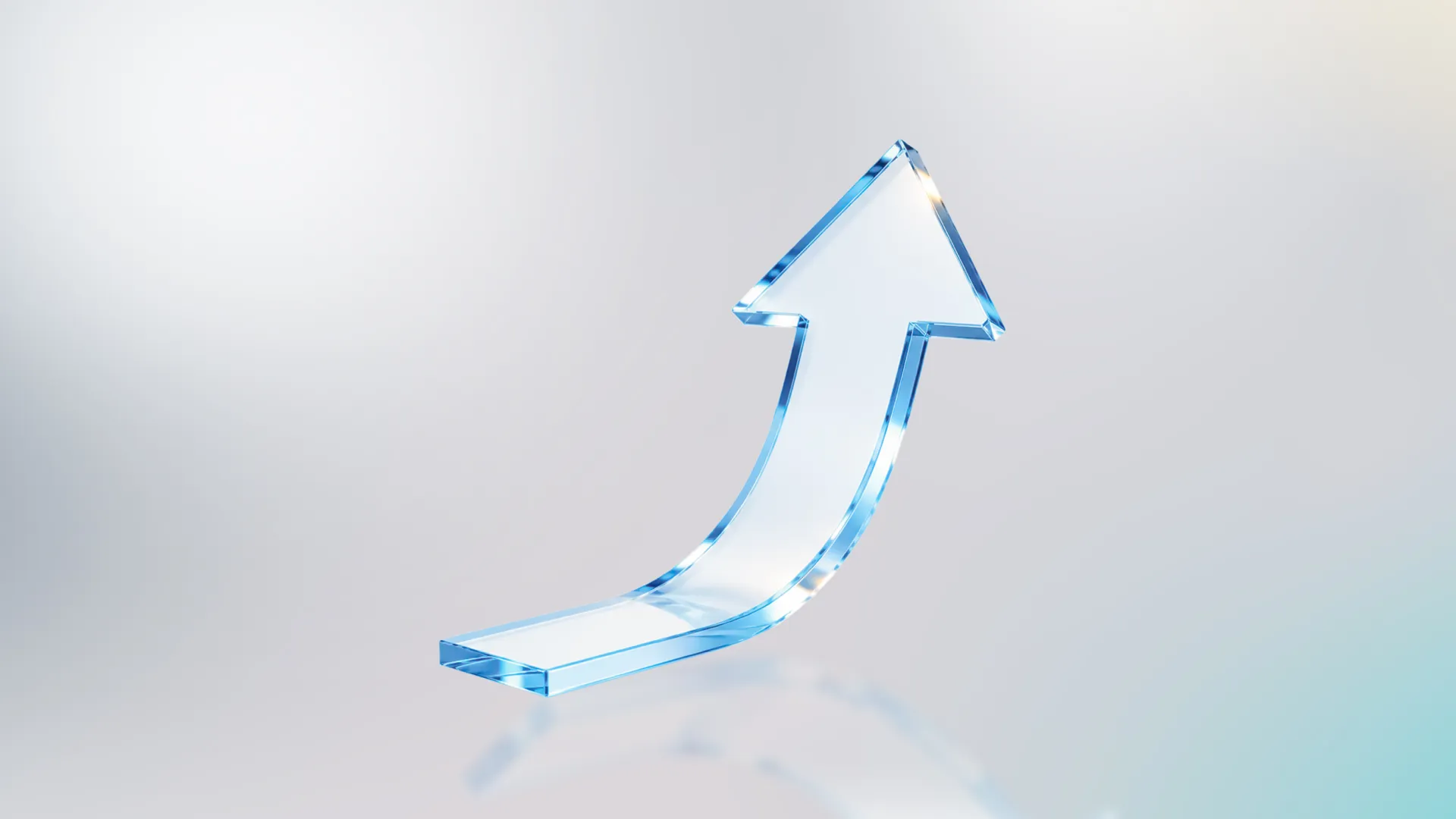 Building a Permanent Spend Advantage: Why Cost Transformation Is Replacing Cost Reduction