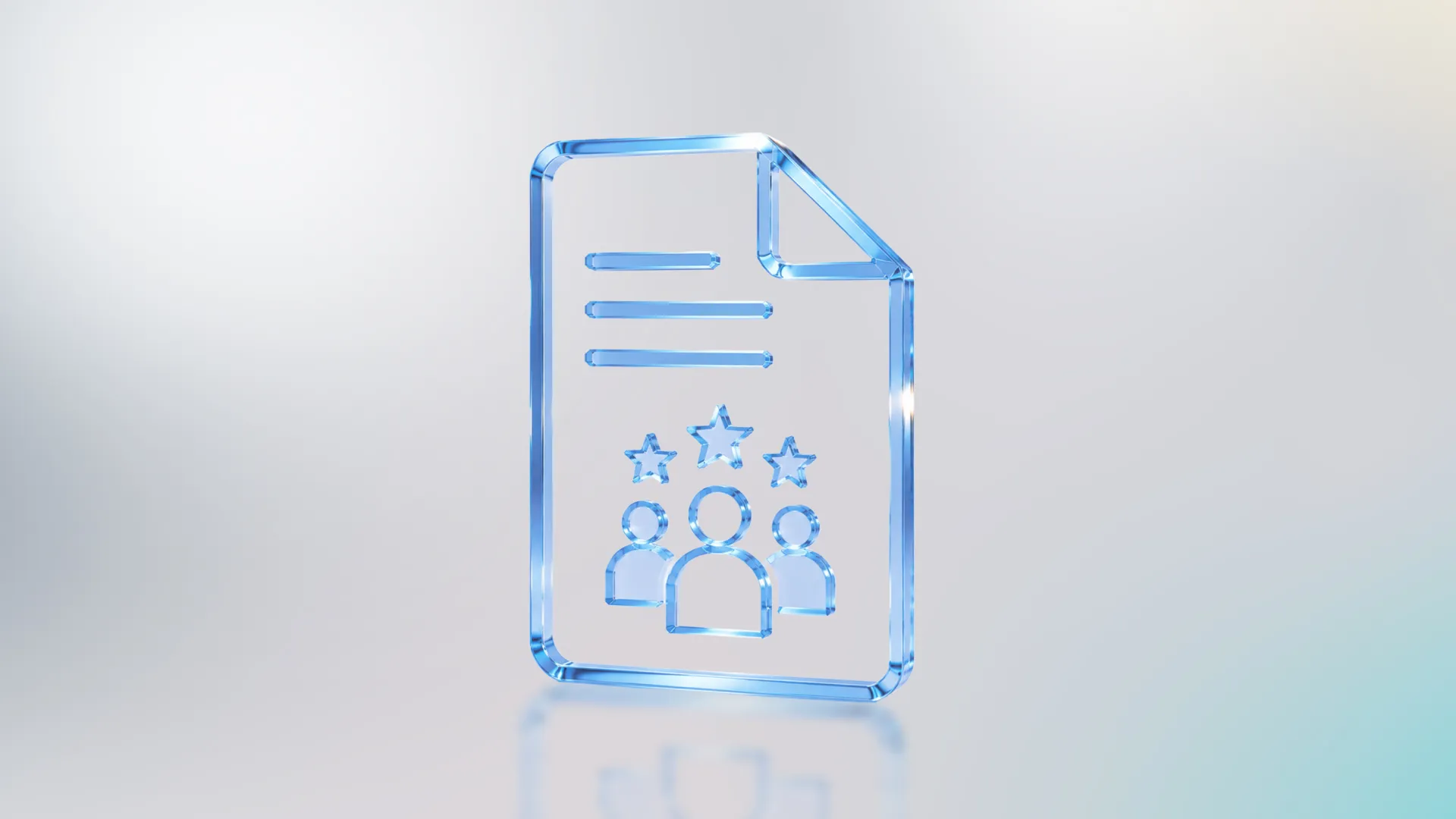 Top Contract Intelligence Vendors Enabling Finance Teams Today