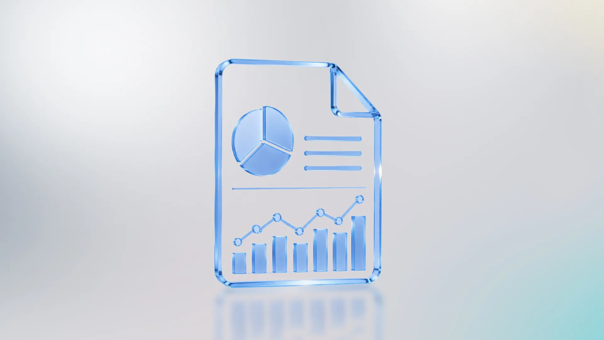 Comparing The Top Spend Intelligence Platforms For Cost Control Today