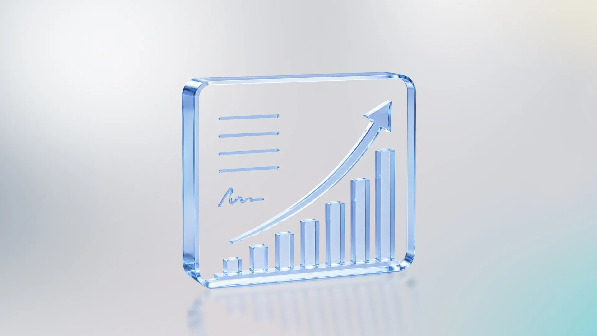 How Turning Static Contracts Into Financial Intelligence Creates a Permanent Spend Advantage