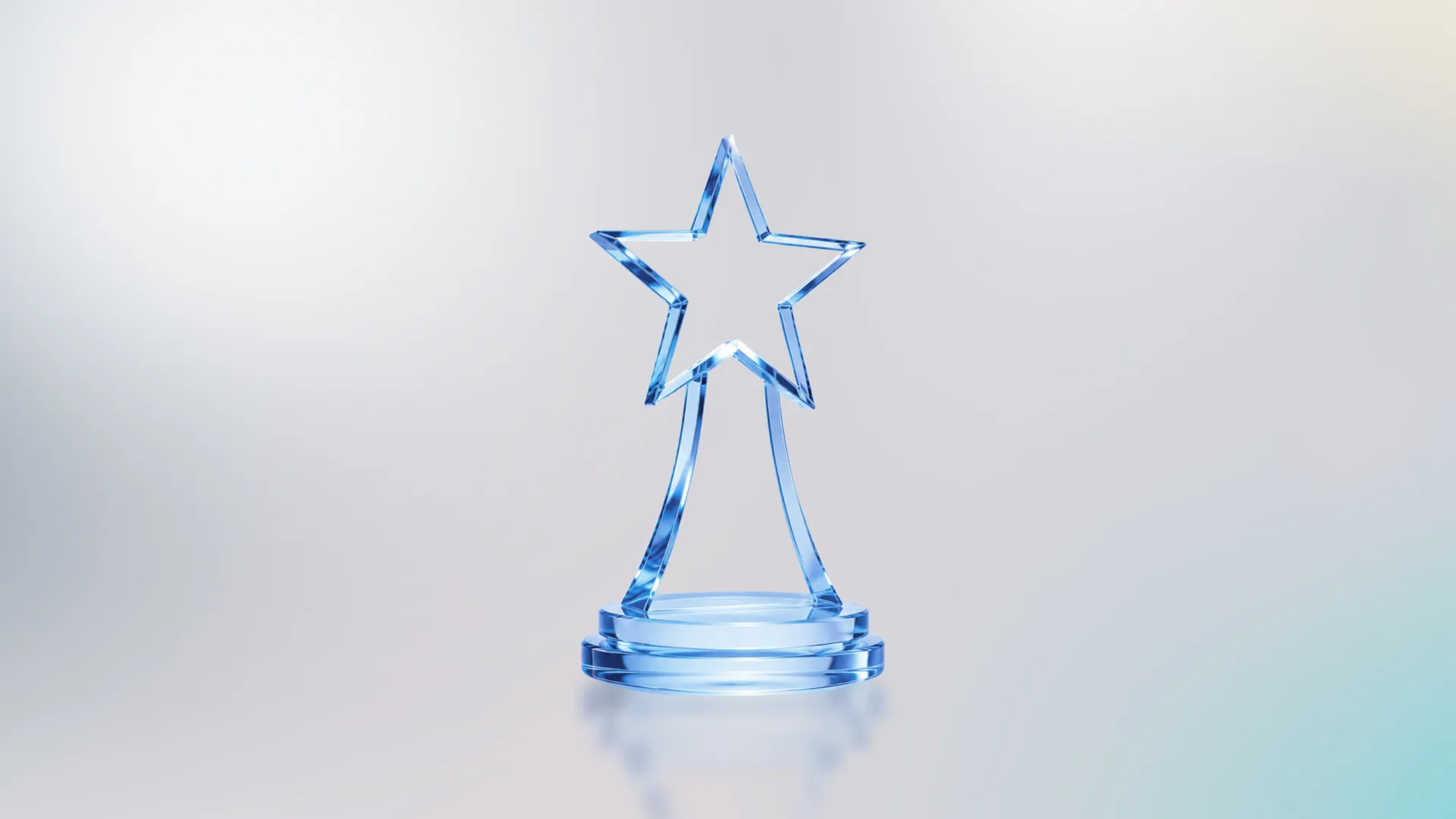 SIB Wins 2026 Artificial Intelligence Excellence Award in Financial Services
