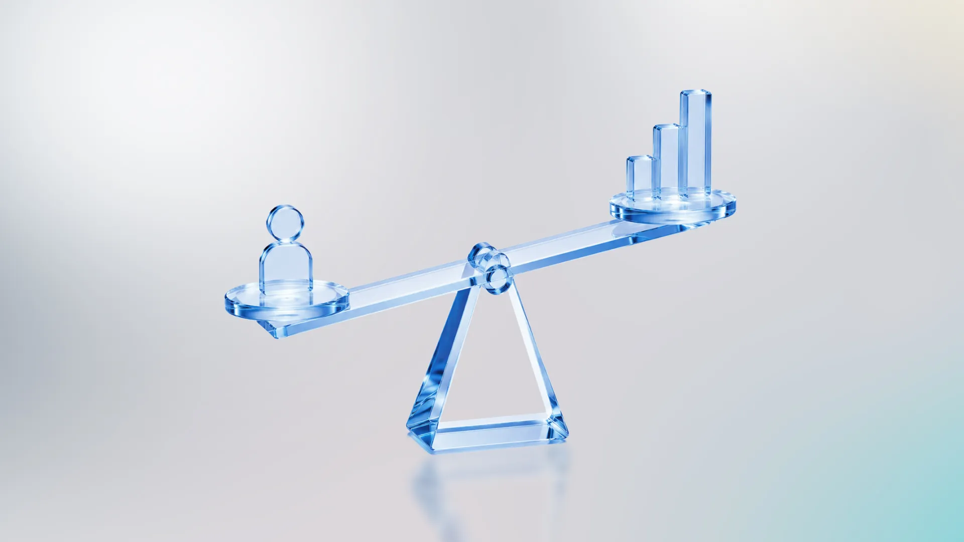 The Cost Reduction Landscape: A Review of the Key Players, Approaches, and Tradeoffs