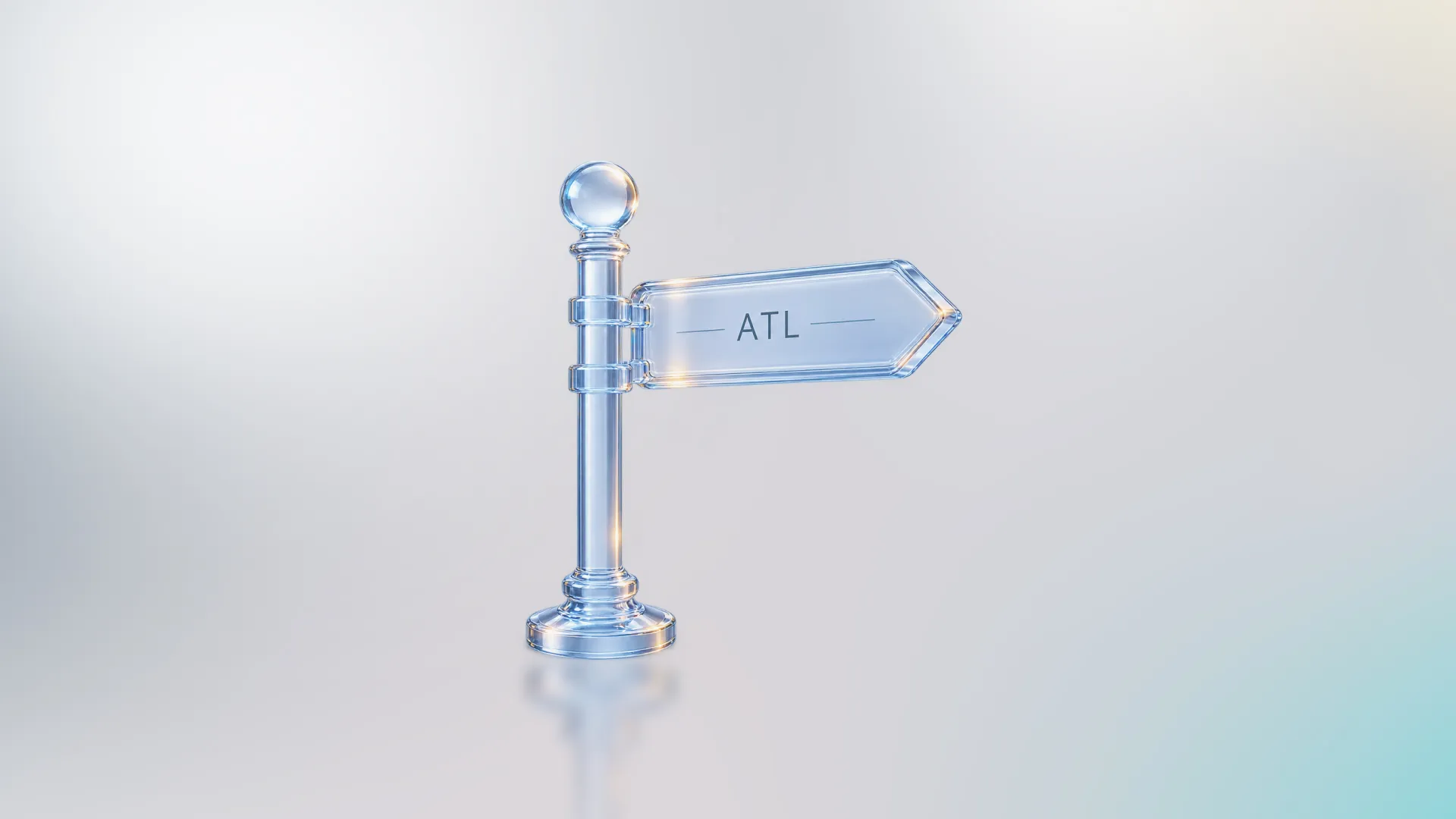 SIB Expands Footprint with New Atlanta Hub