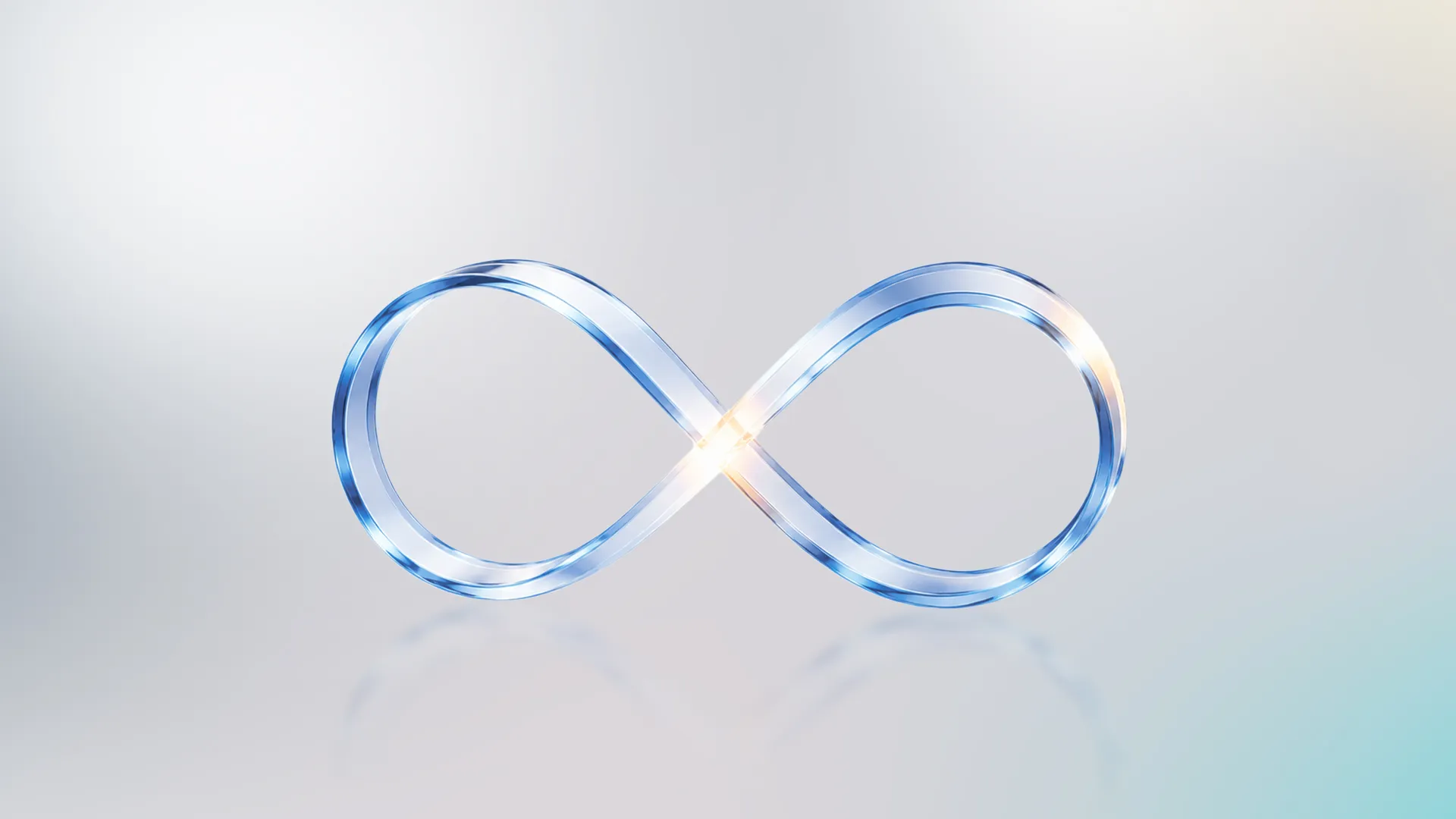 Digital Twins For Spend Are Changing How Finance Teams Monitor and Optimize Performance