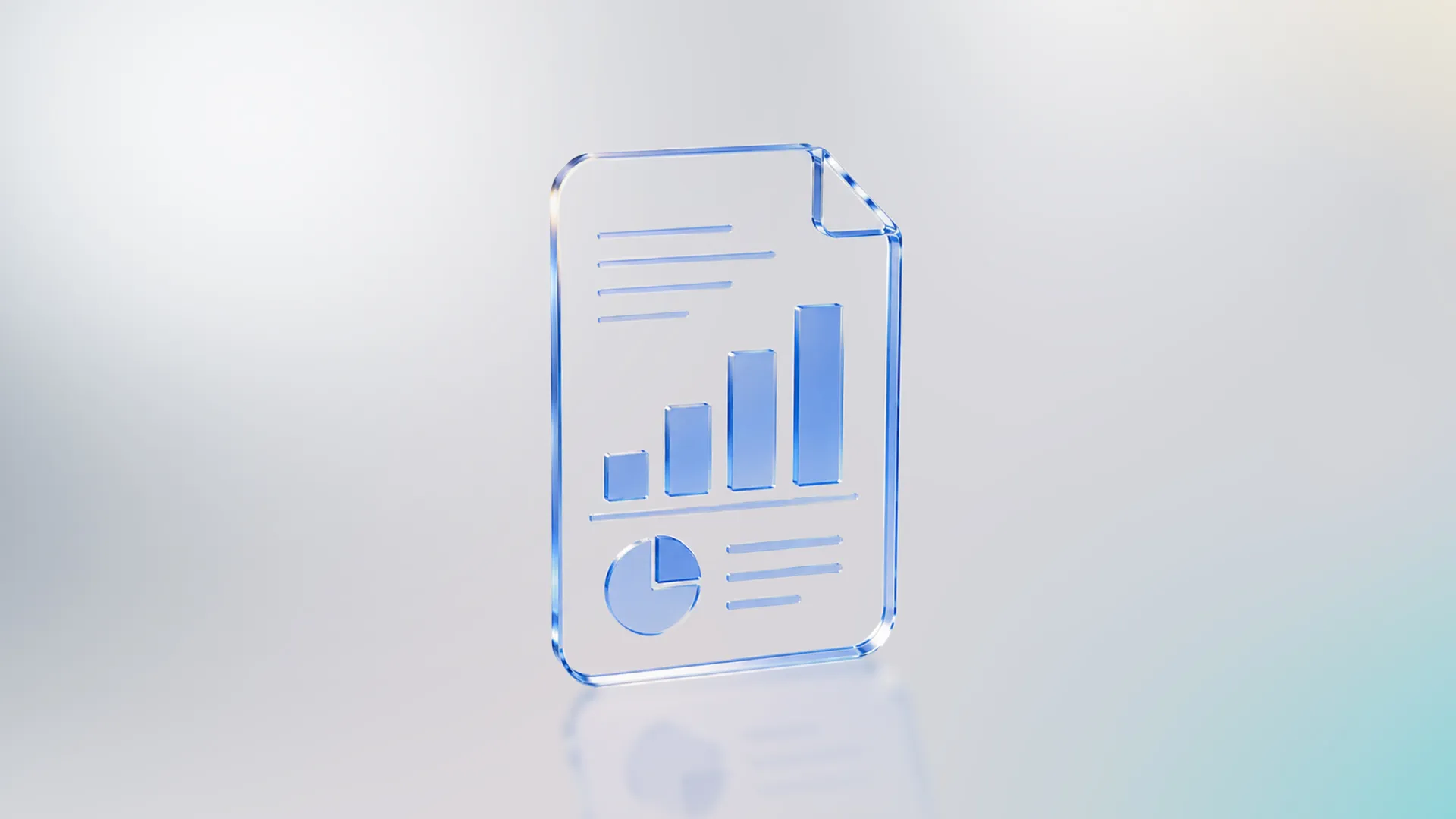 2026 Executive Guide: Leveraging AI For Measurable Cost Control