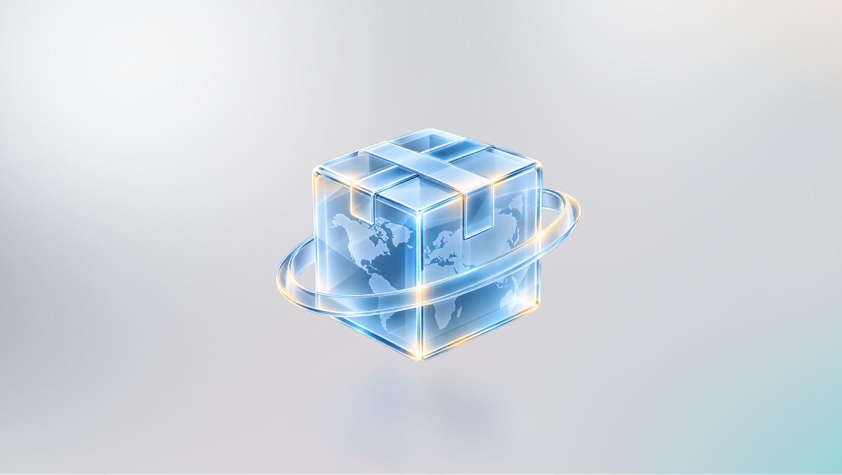 Shipware is being fully integrated into SIB/SpendBrain