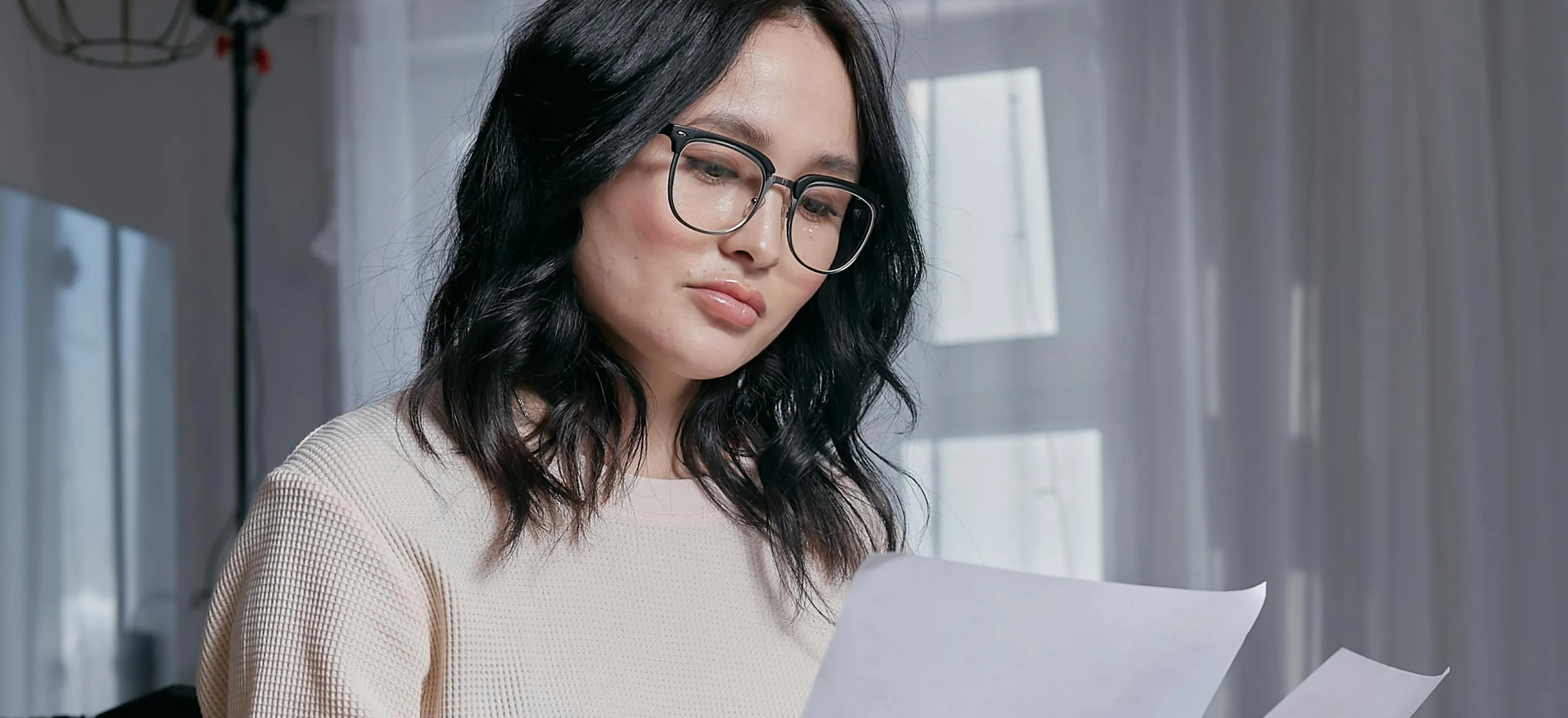 The 12-Month Tax Strategy