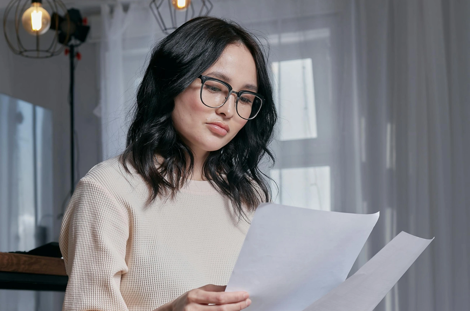 The 12-Month Tax Strategy