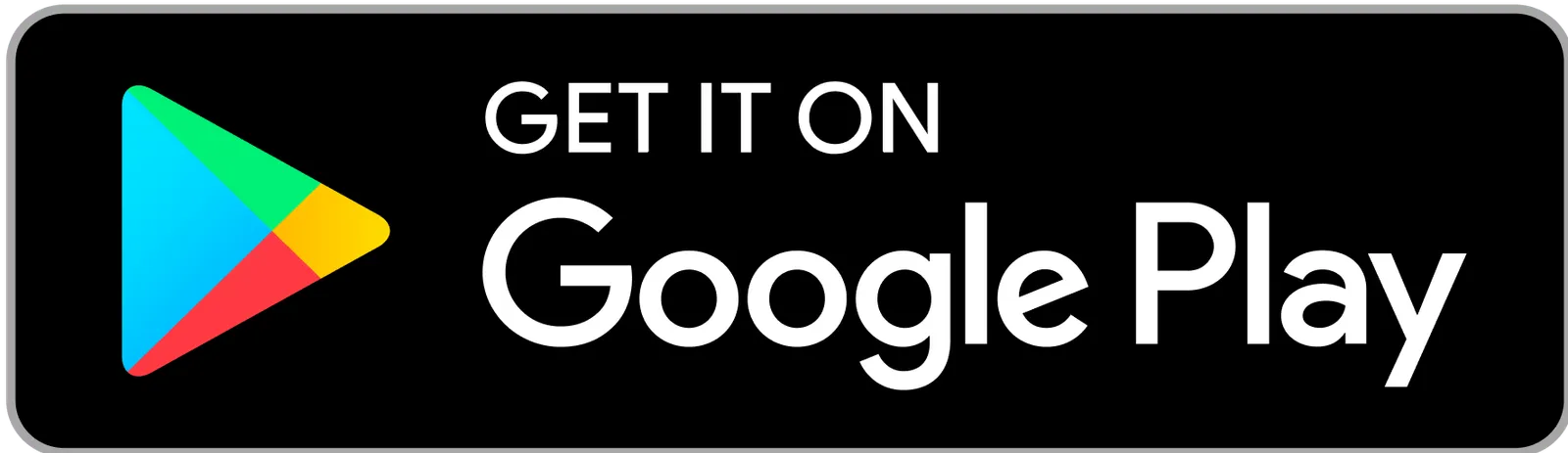 "Download on the Play Store" label.