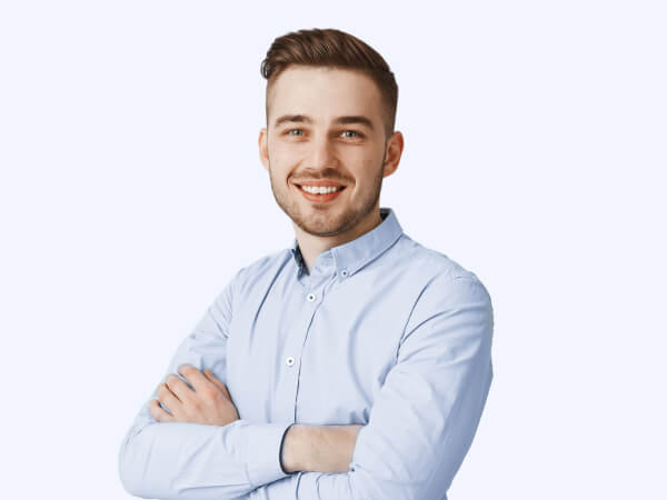 License - Job Board X Webflow Template