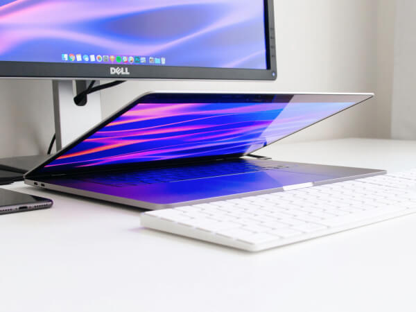 License - Job Board X Webflow Template