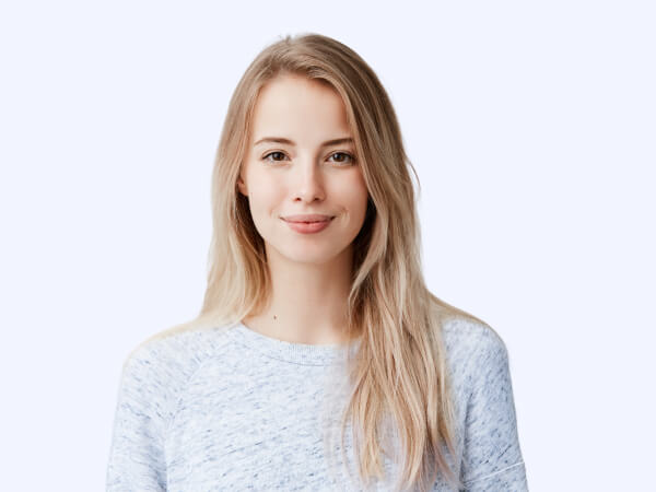 License - Job Board X Webflow Template