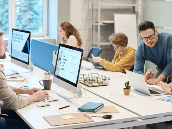License - Job Board X Webflow Template