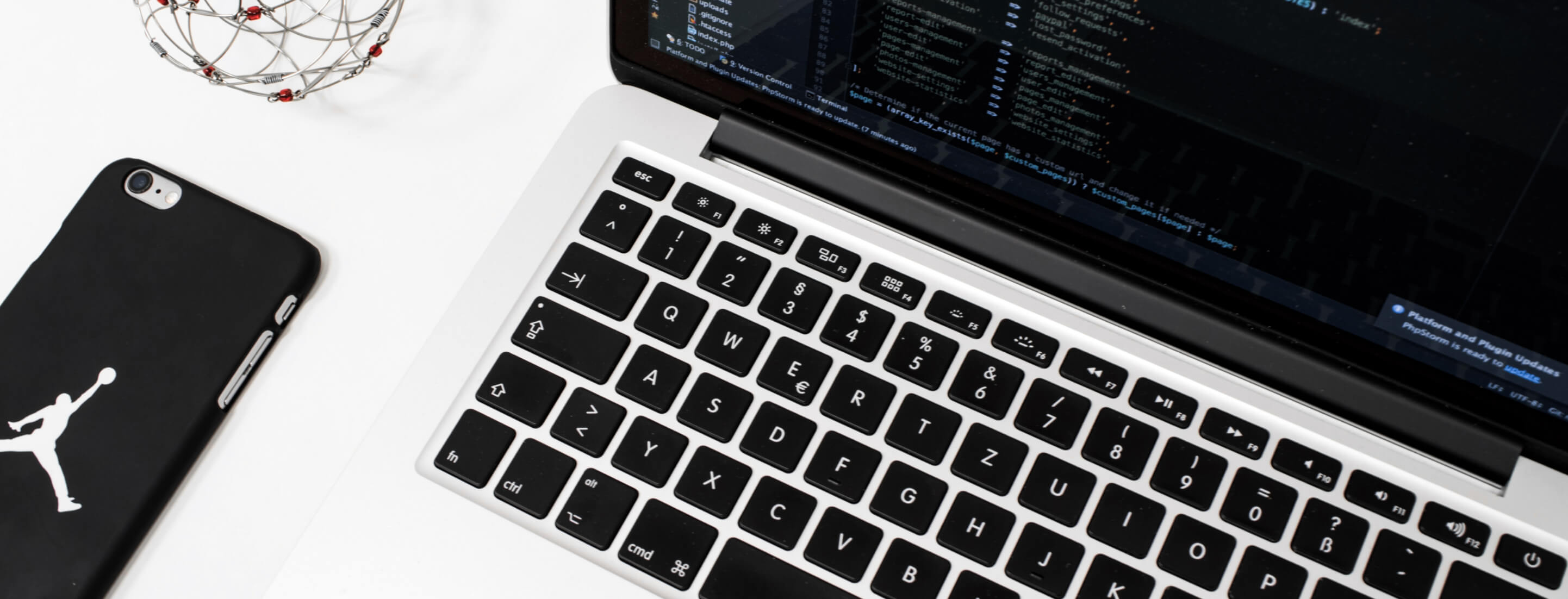 8 innovative design ideas to make your resume pop