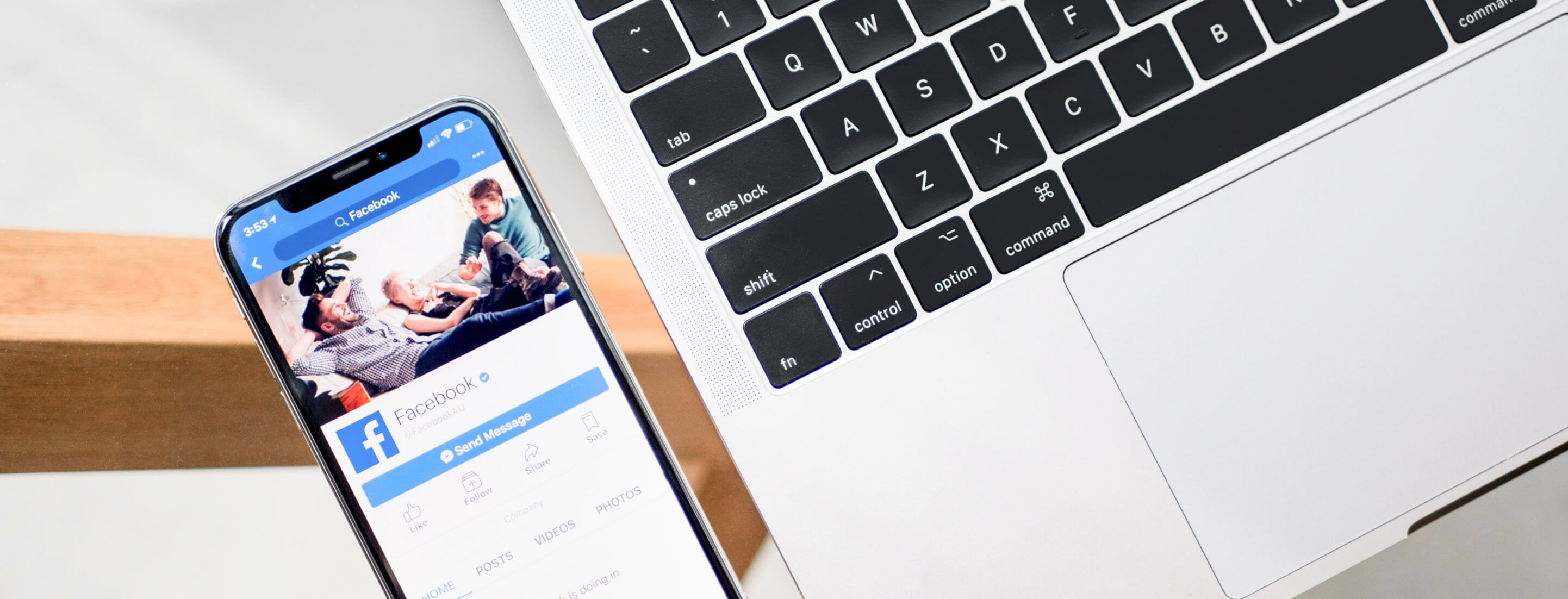 5 tips to be prepared for digital marketing trends