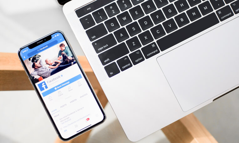 5 tips to be prepared for digital marketing trends