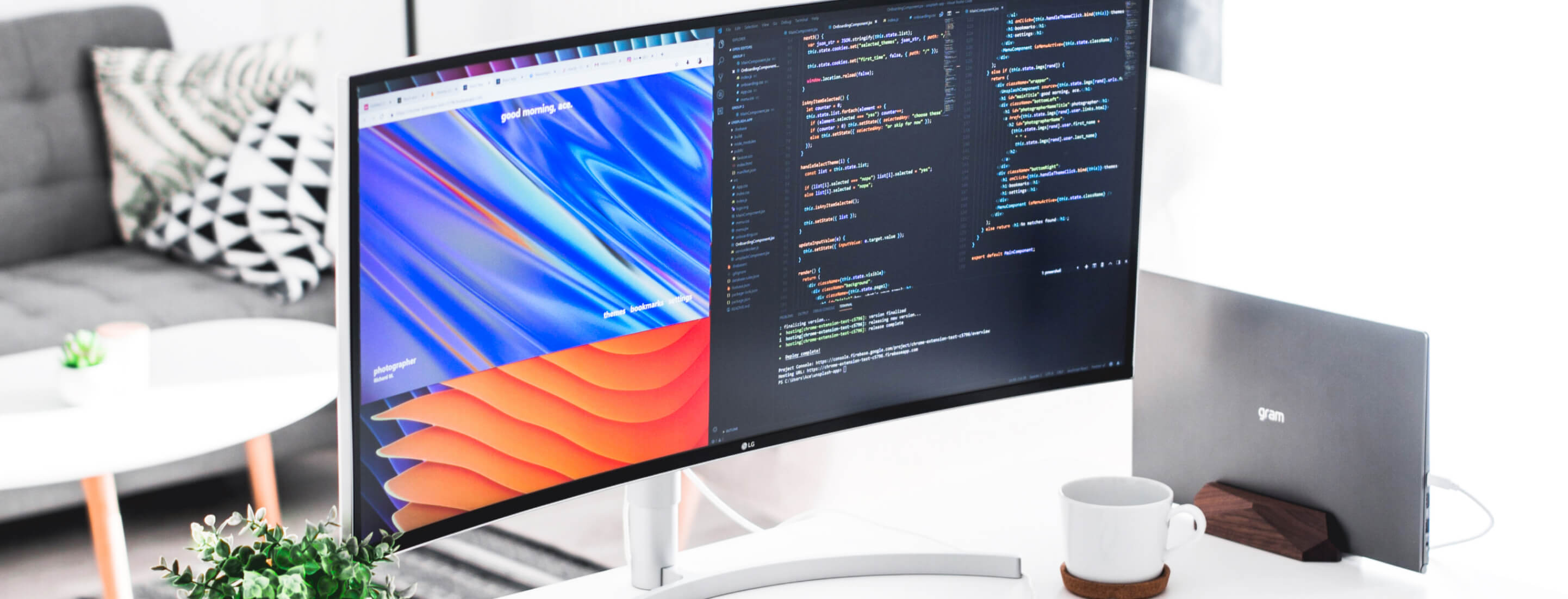 What to expect on your first technical interview?