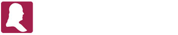 Franklin Fibre - Lamitex Corporation