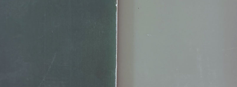 Color Ge10 Why is My G10 a Different Color? A Technical Overview
