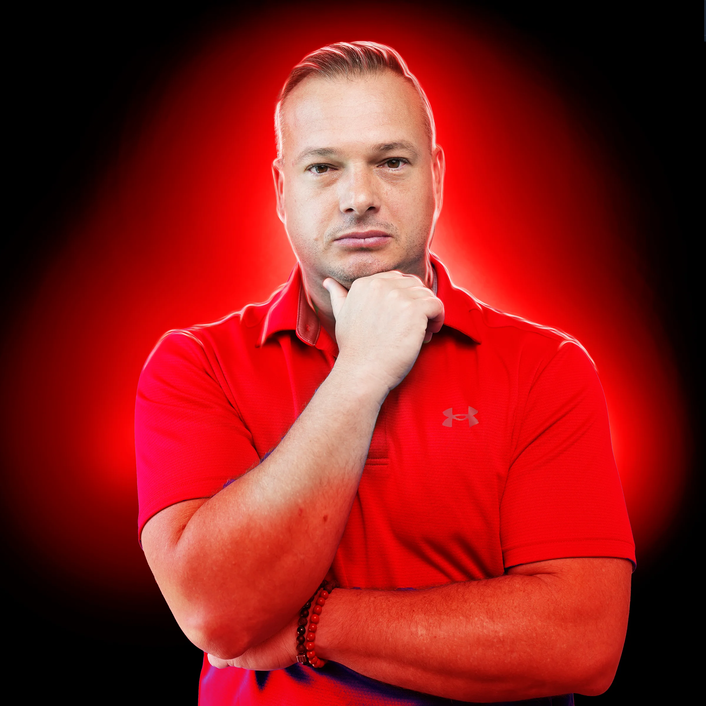 Mentor Image