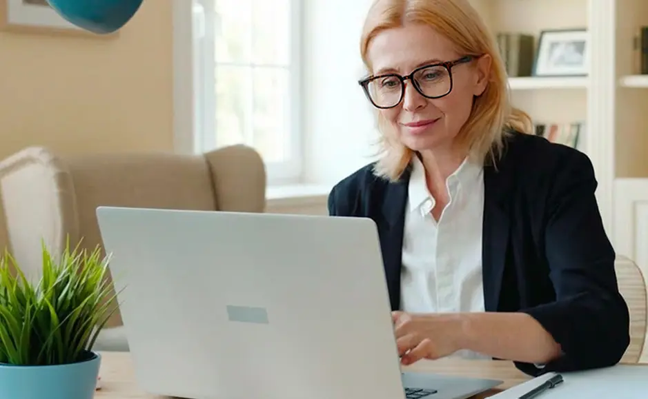 proffesional language tutor