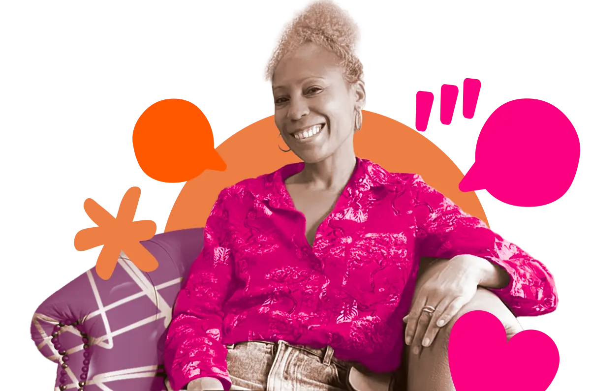 Dina spanish language tutor