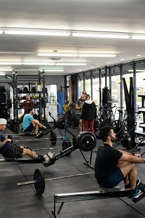 About us Hero Image Mobile