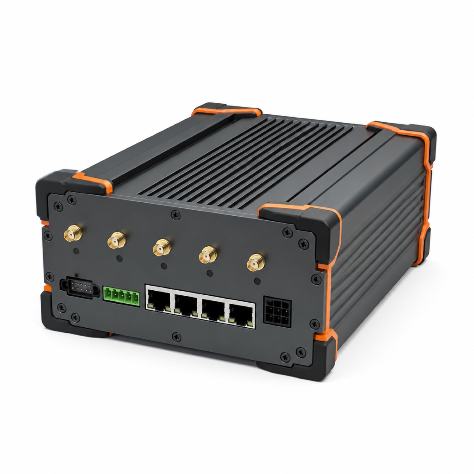 PowerLink 5G Modem