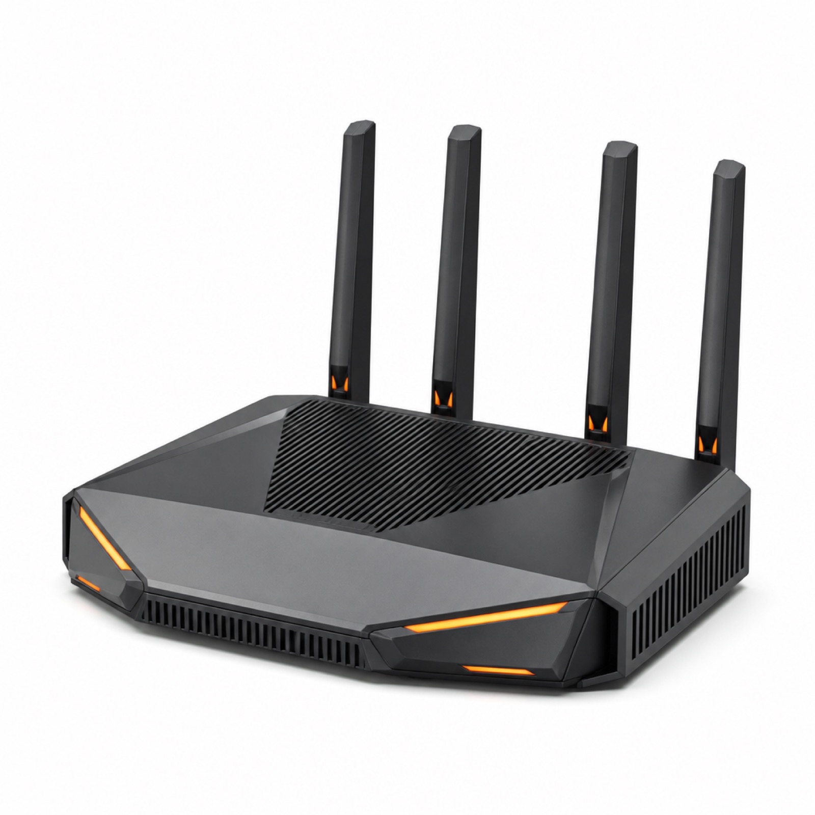 GridForce 5G Router