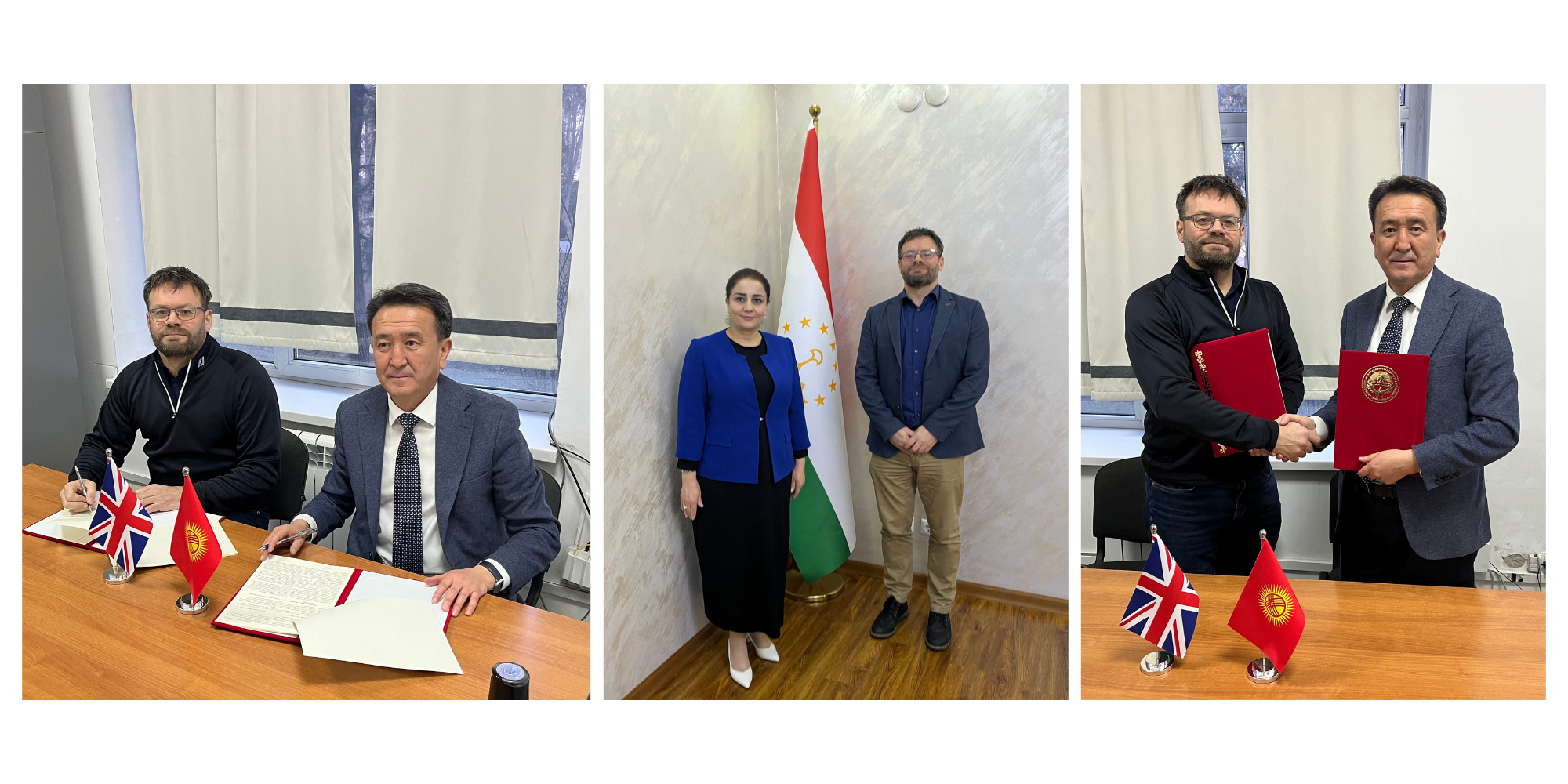 Senior Level meetings.png