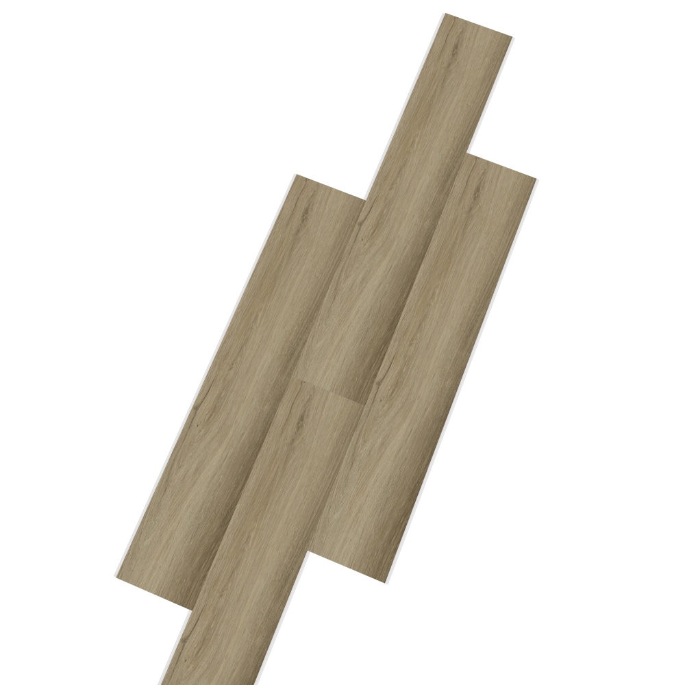 Vinyl Flooring Wholesale CHARLOTTE OAK
