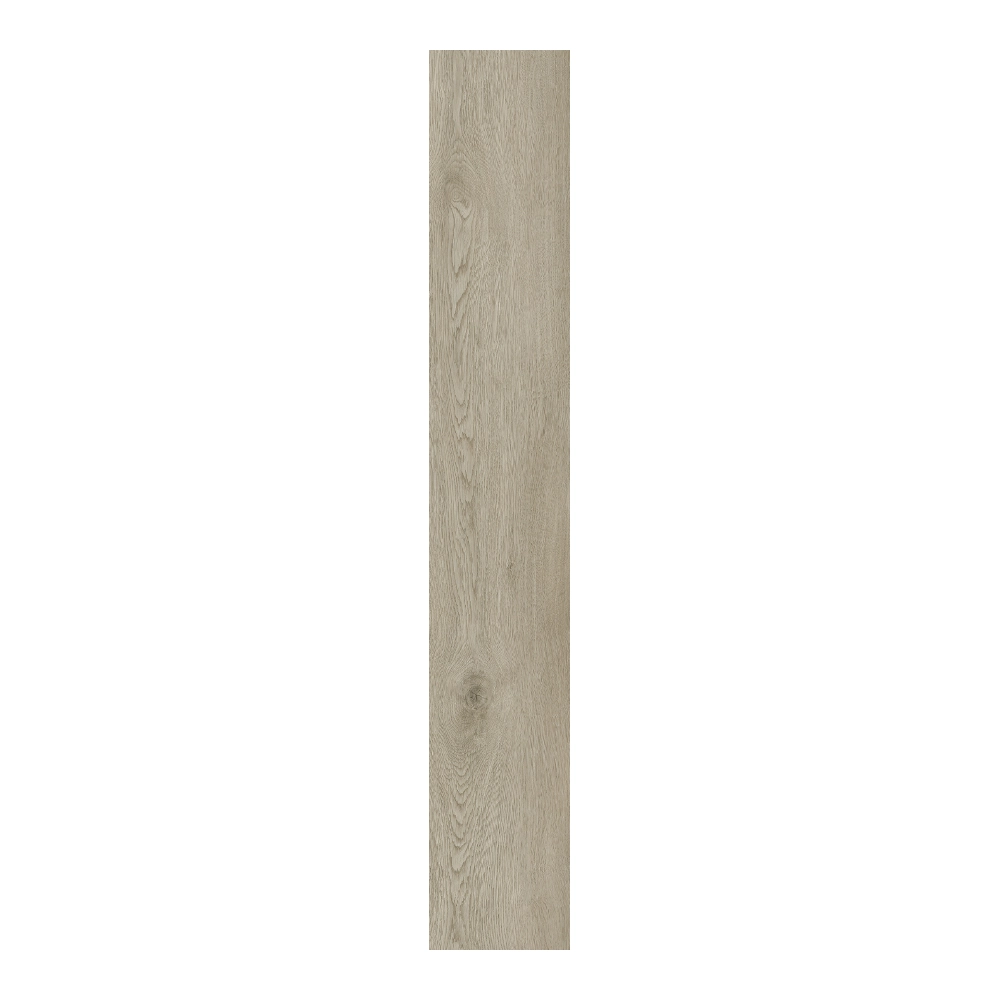 Vinyl Flooring Wholesale CUCCINO OAK