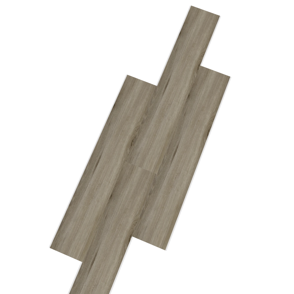 Vinyl Flooring Wholesale DREAMS ARE QUIET AND BEAUTIFUL