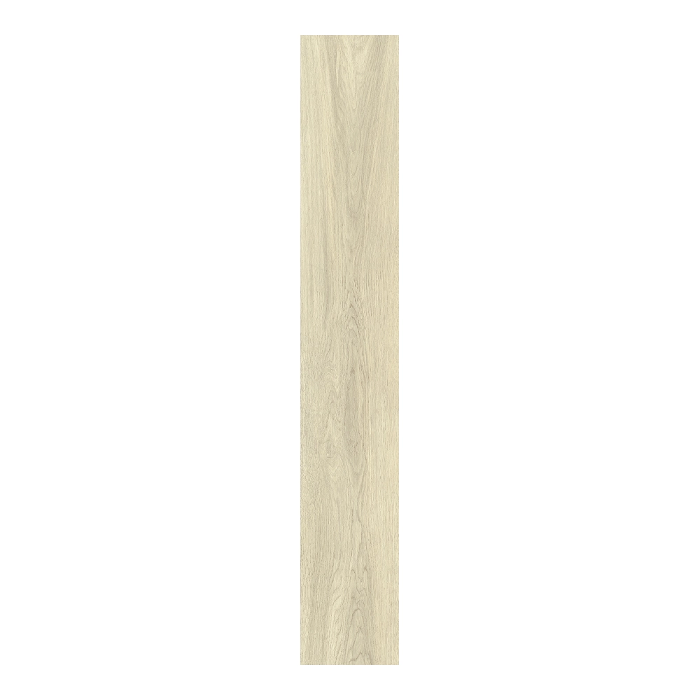 Vinyl Flooring Wholesale FINE SAND OAK