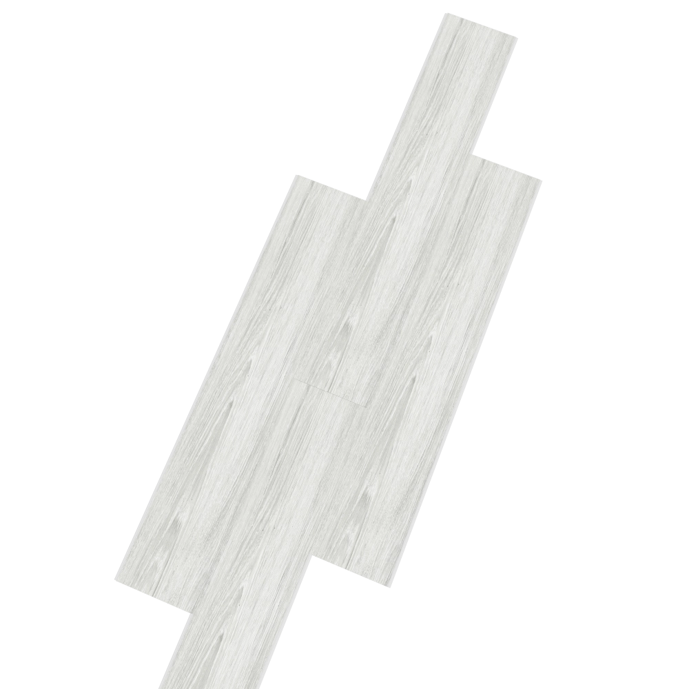 Vinyl Flooring Wholesale FROSTED LIGHT GREY