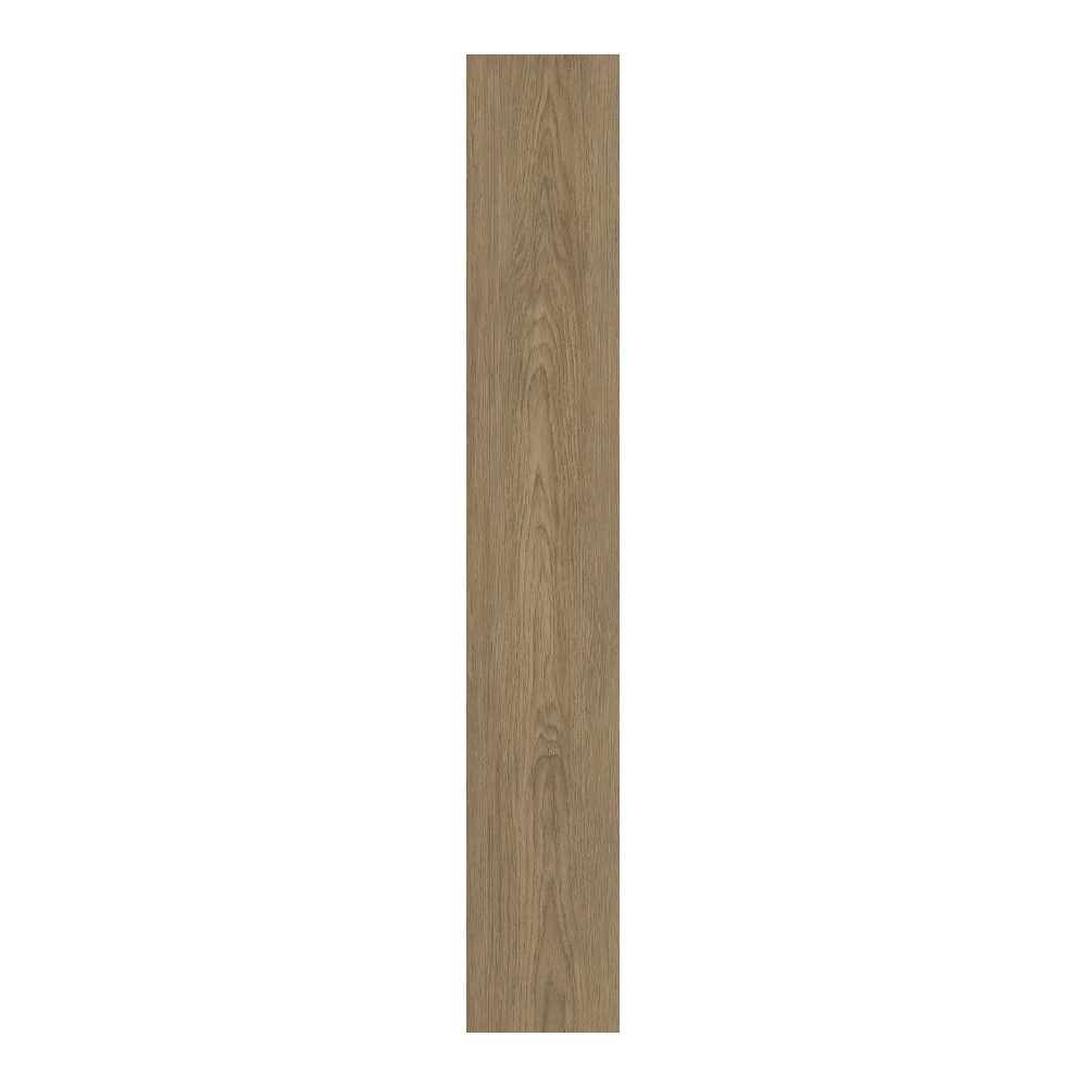 Vinyl Flooring Wholesale NESS OAK-L