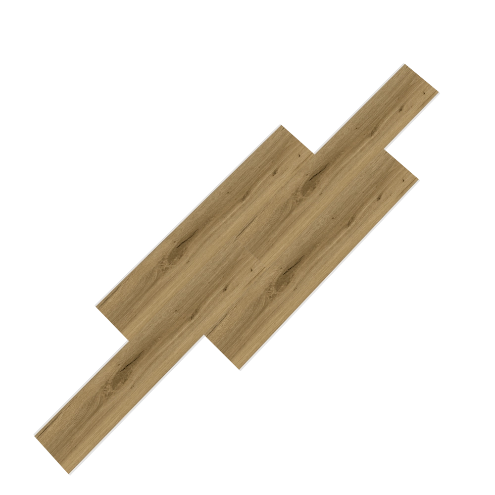 Vinyl Flooring Wholesale RUSTIC OAK