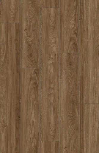 Vinyl Flooring Wholesale RICH WALNUT ELEGANCE