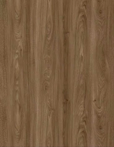 Vinyl Flooring Wholesale RICH WALNUT ELEGANCE